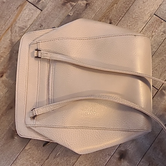 Matt & Nat  bag - Picture 6 of 9